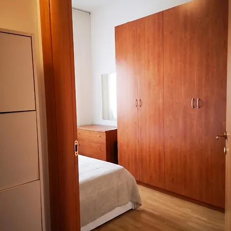 شقة Immobiliare La Rosetana - Residenza Veneta 2