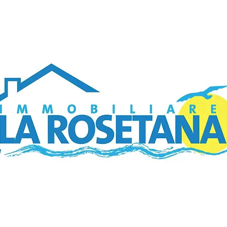 Immobiliare La Rosetana - Residenza Veneta 2 * روزيتو ديلي أبروتسي