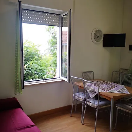 Immobiliare La Rosetana - Residenza Veneta 2 روزيتو ديلي أبروتسي