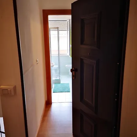 Immobiliare La Rosetana - Residenza Veneta 2 روزيتو ديلي أبروتسي